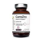 Kenay Carnozinc Pepzingi & Pylopass 60 Caps
