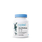 Osavi Zinc Picolinate 50mg 60 vegan caps