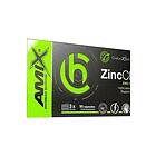 Amix ChelaZone ZincChel 90 Capsules