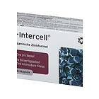 Intercell Pharma Zn-Intercell Zinc 90 Capsules