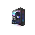 Dutzo Deluxe Armageddon 8056245 Ryzen 7 9800X3D 32GB RAM 2TB SSD RTX 4090 