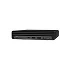 HP Mini Conference G9 9C428AW#ABU i7-12700T 16GB RAN 256GB SSD