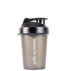 Star Nutrition Shaker 600ml