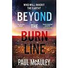 Beyond the Burn Line
