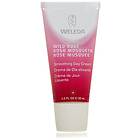 Weleda Wild Rose Smoothing Dagkräm 30ml