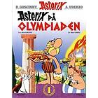 Asterix på Olympiaden