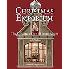 Christmas Emporium