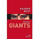 George Best: pocket GIANTS