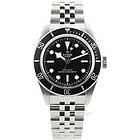 Tudor M7941A1A0NU-0003