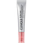 Clinique All About Eyes Brightening Serum Concentrate 10ml