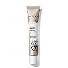 Patyka Perfecting Radiance Cream 40ml