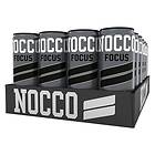 NOCCO Focus Ramonade 24x330ml