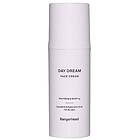 Bangerhead Day Dream Dry Skin Face Cream 50ml