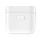 Xiaomi Multifunctional Rice Cooker 1.5L