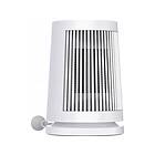 Xiaomi Desktop Heater