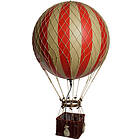 Authentic Models Luftballong Jules Verne LED Lampa