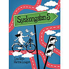 Syskongatan 5