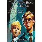 The Hardy Boys Collection