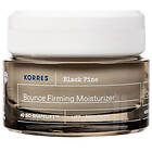 Korres Black Pine 4D Bounce Firming Moisturizer 40ml