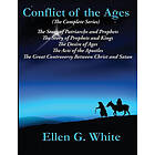 Conflict of the Ages (The Complete Series)