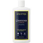 Mason Pearson Conditioner 250ml