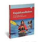 Kajakhandboken