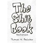 The Shit Book