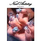 Nail Artistry: Volume 1: Raising the Bar Everyday Nail Art