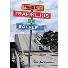 Finns det trafikljus i Säffle?