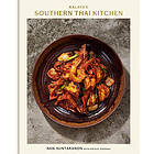 Kalaya's Southern Thai Kitchen: A Cookbook