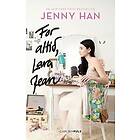 Lara Jean (3) For altid, Lara Jean