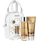 System Professional LuxeOil Gift Set 