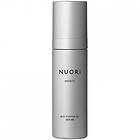 NUORI Infinity Bio-Fusion A+ Serum 30ml