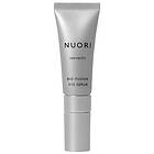 NUORI Infinity Bio-Fusion Eye Serum 10ml