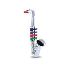 Bontempi Silver Saxofon