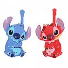 Lexibook Disney Lilo and Stitch 3D Walkie-talkie