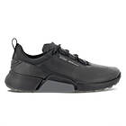 Ecco Golf Biom H4 (Herr)