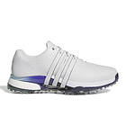 Adidas Tour360 24 (Herr)