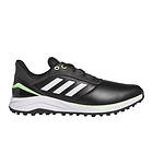 Adidas Solarmotion 24 (Herr)