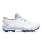 Ecco Golf Biom Tour (Herr)