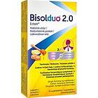 Bisolduo 2.0 16 Tablets