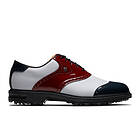 FootJoy Premiere Series Wilcox (Herr)