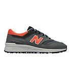 New Balance 997 SL (Herr)