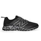 New Balance Fresh Foam Contend (Herr)