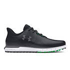 Under Armour Fade SL (Herr)