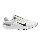 Nike Free Golf NN (Herr)