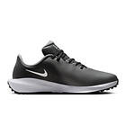 Nike Infinity G '24 (Herr)