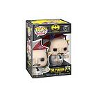 Funko Pop! Batman Returns - The Penguin #529