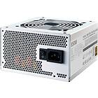 Cooler Master MWE Gold V2 ATX 3.1 White 850W
