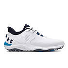 Under Armour Drive Pro (Herr)